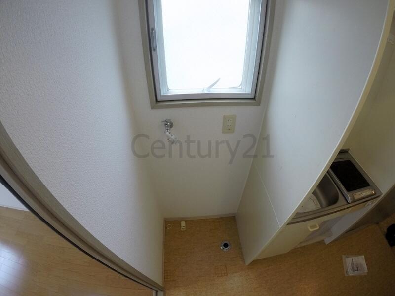 ミツワ小戸ビルの物件内観写真