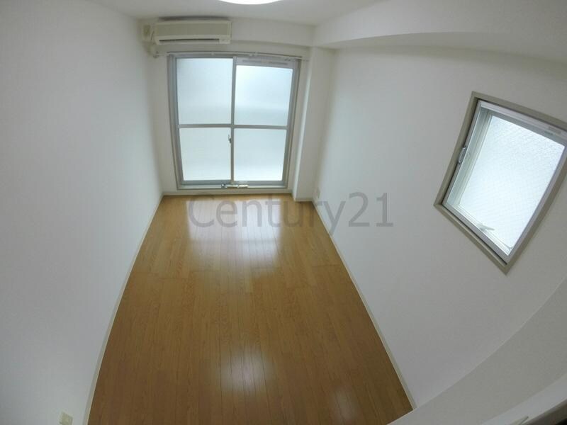 ミツワ小戸ビルの物件内観写真