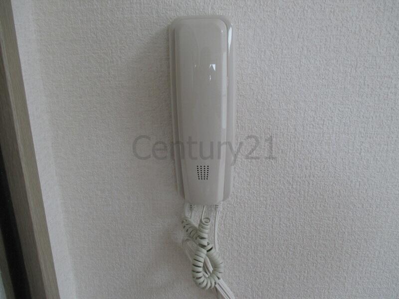 ミツワ小戸ビルの物件内観写真