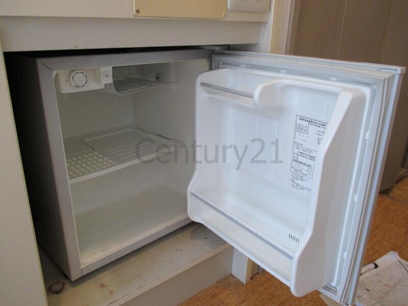 ミツワ小戸ビルの物件内観写真