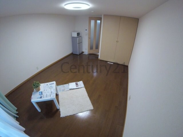 ルナピエーナ3の物件内観写真