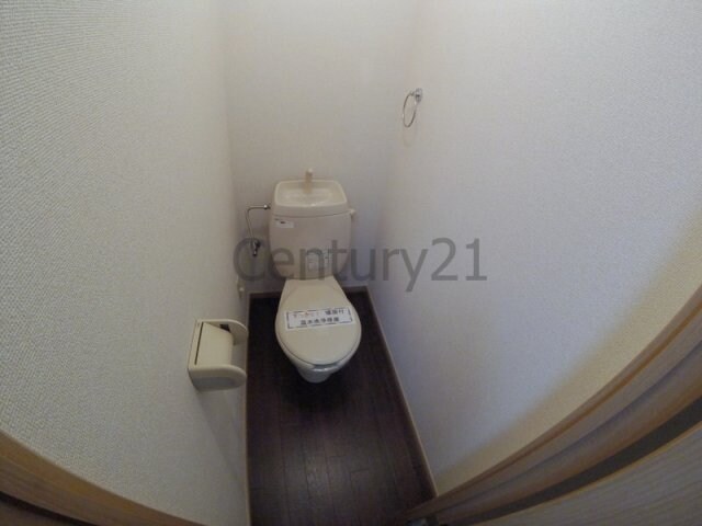 ルナピエーナ3の物件内観写真