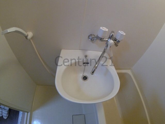 ルナピエーナ3の物件内観写真