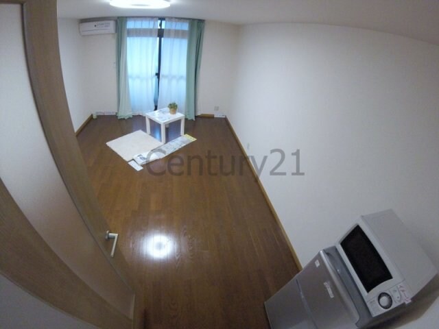 ルナピエーナ3の物件内観写真