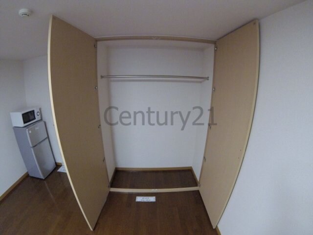 ルナピエーナ3の物件内観写真