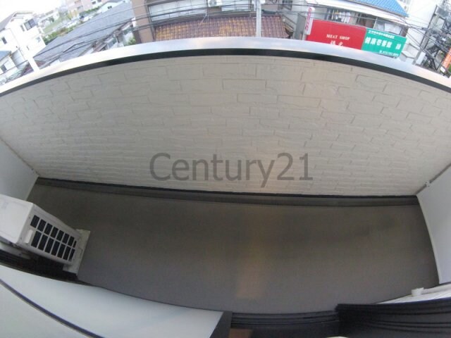 ルナピエーナ3の物件内観写真