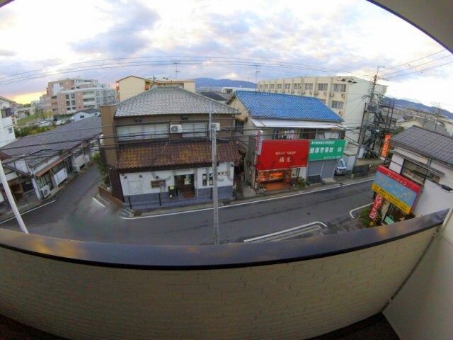 ルナピエーナ3の物件内観写真