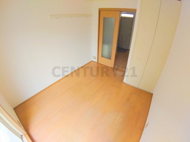 ハイム鼓が滝の物件内観写真