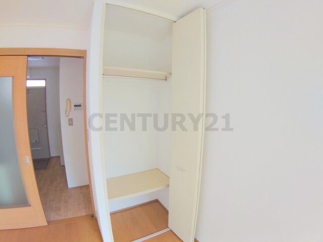 ハイム鼓が滝の物件内観写真