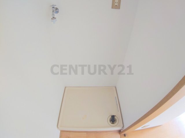 ハイム鼓が滝の物件内観写真