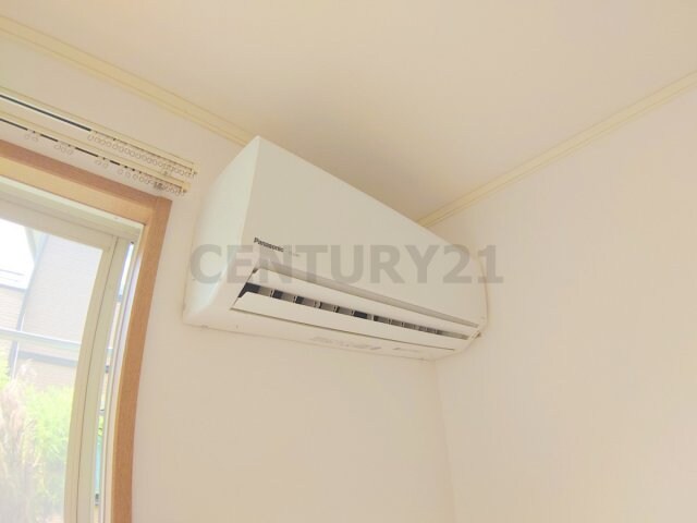 ハイム鼓が滝の物件内観写真