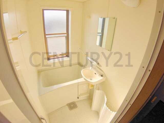 クオリティ宝塚の物件内観写真