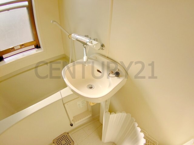 クオリティ宝塚の物件内観写真