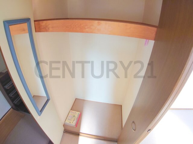 クオリティ宝塚の物件内観写真