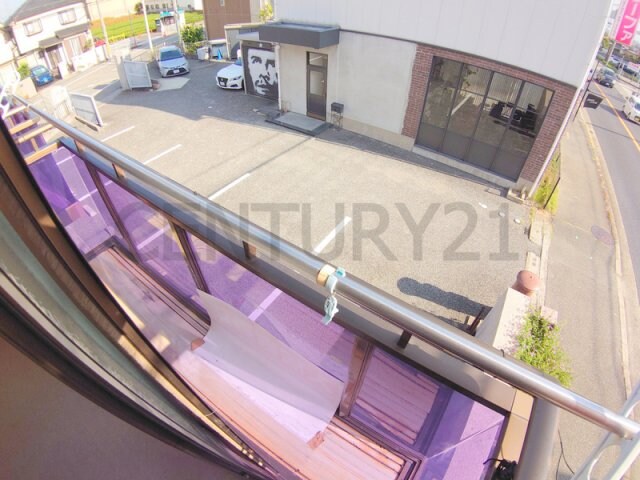 クオリティ宝塚の物件内観写真