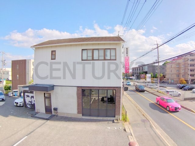 クオリティ宝塚の物件内観写真