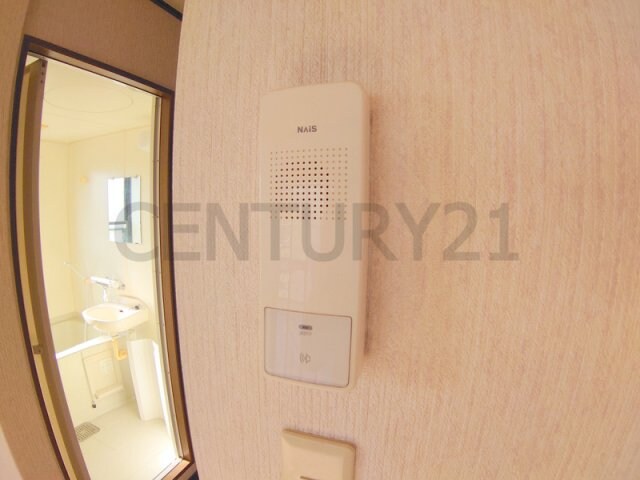 クオリティ宝塚の物件内観写真