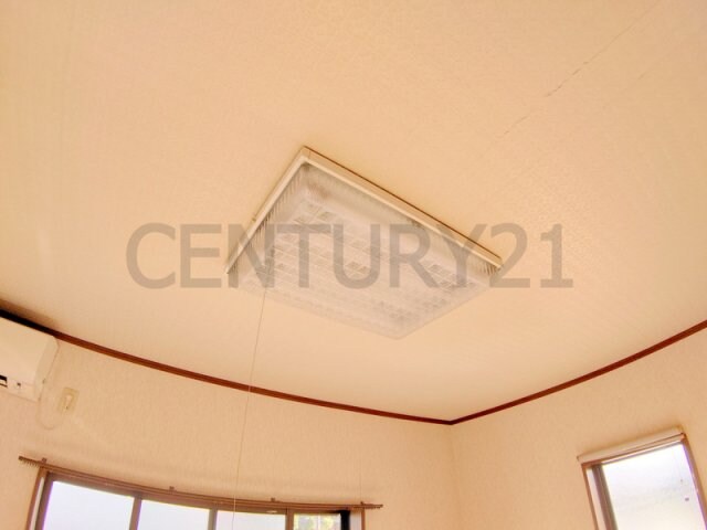 クオリティ宝塚の物件内観写真