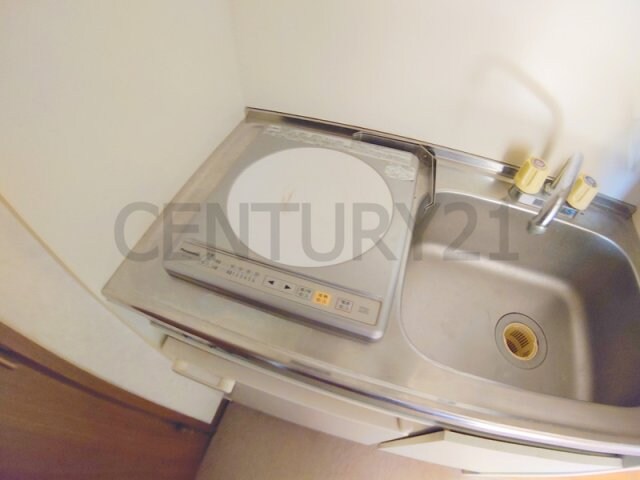 クオリティ宝塚の物件内観写真