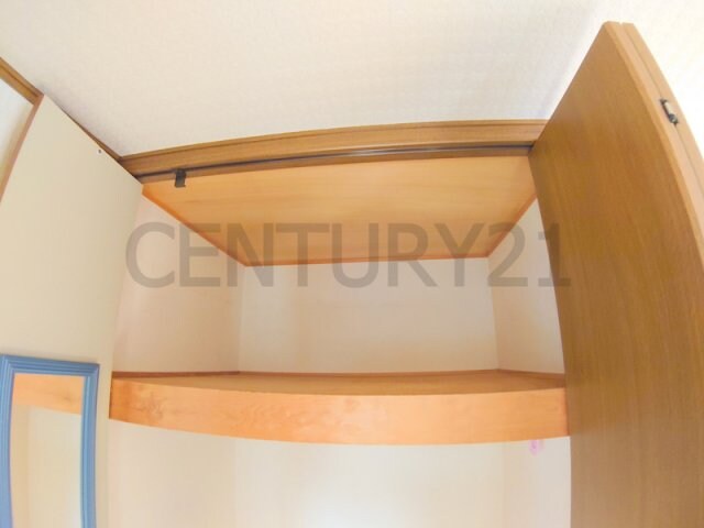 クオリティ宝塚の物件内観写真