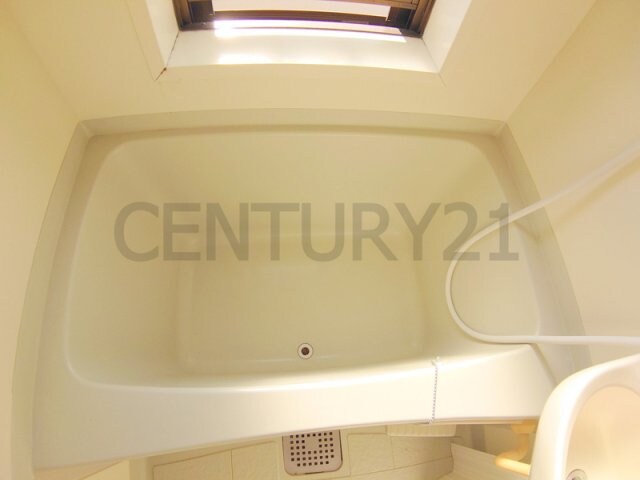 クオリティ宝塚の物件内観写真