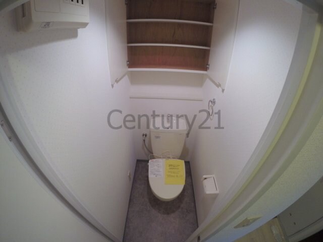 サンクレールヨシナガの物件内観写真