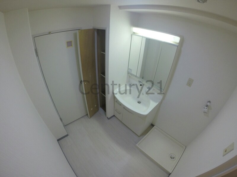 サンクレールヨシナガの物件内観写真