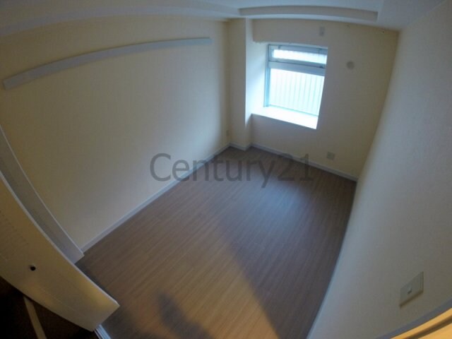 サンクレールヨシナガの物件内観写真