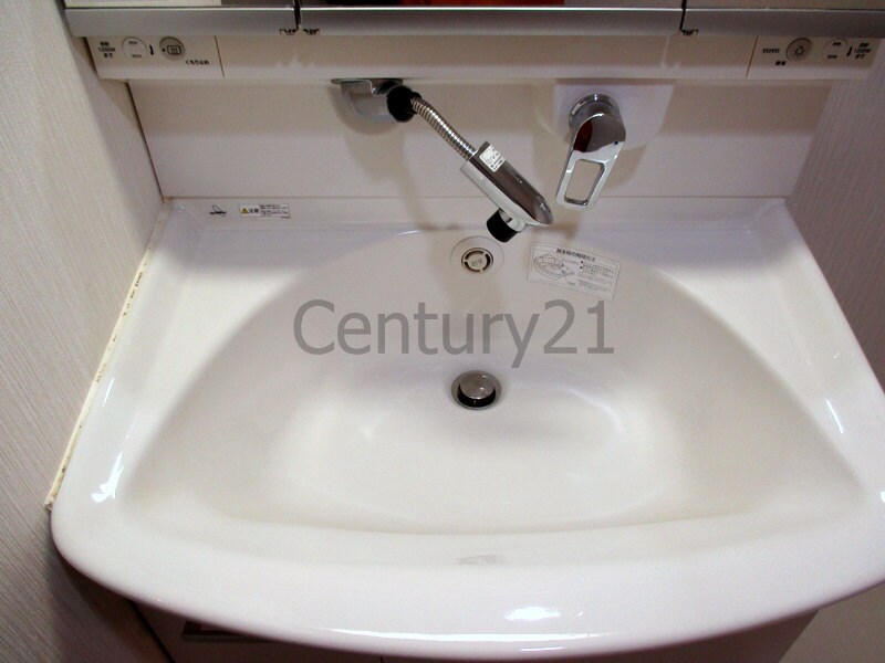 サンクレールヨシナガの物件内観写真