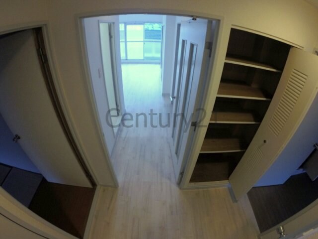 サンクレールヨシナガの物件内観写真