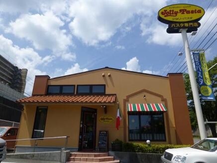 サンクレールヨシナガの物件内観写真