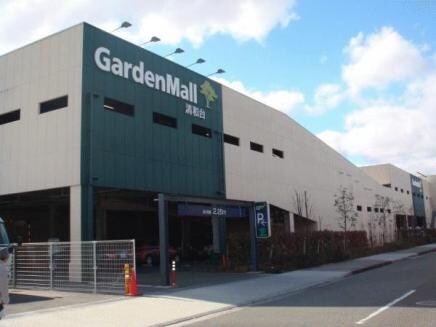 サンクレールヨシナガの物件内観写真