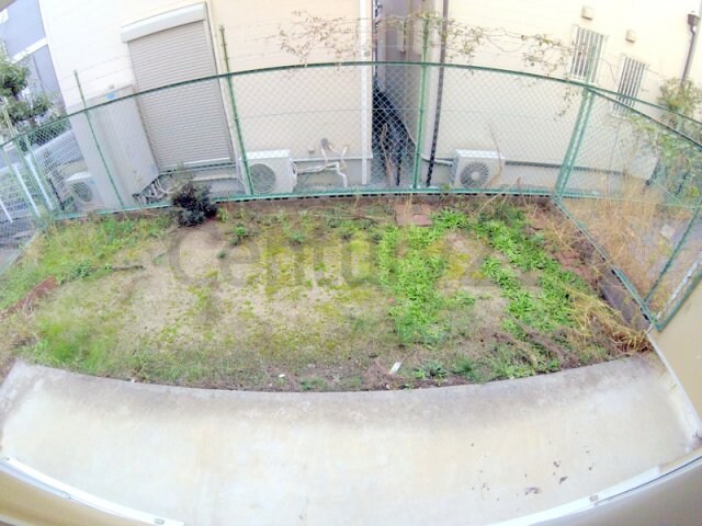 アメニティマンション3の物件内観写真