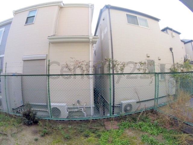 アメニティマンション3の物件内観写真