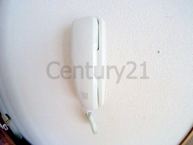 アメニティマンション3の物件内観写真