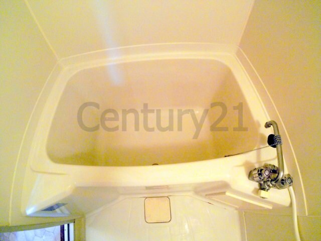 アメニティマンション3の物件内観写真