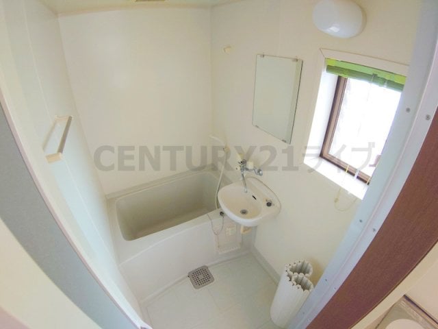 クオリティ宝塚の物件内観写真