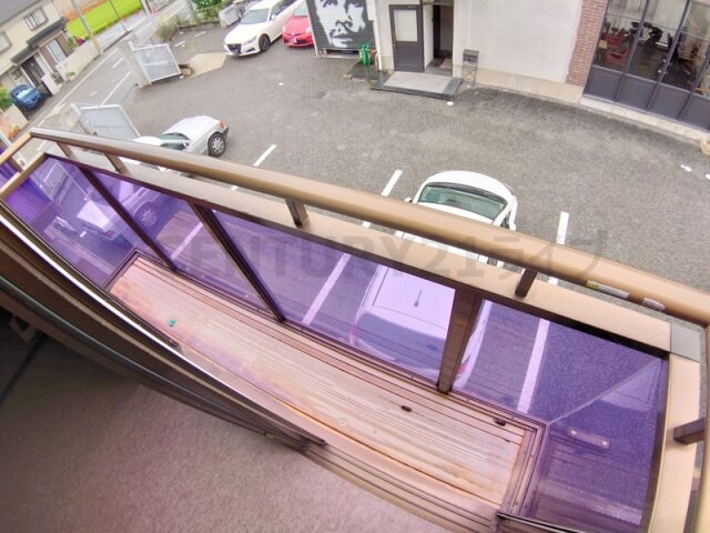 クオリティ宝塚の物件内観写真