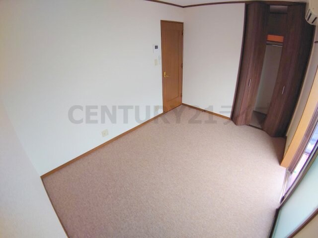 クオリティ宝塚の物件内観写真