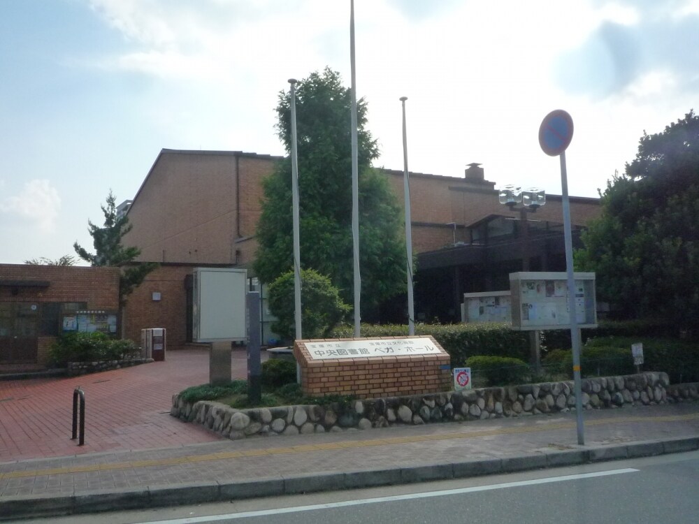 売布ガ丘ビューハイツの物件内観写真