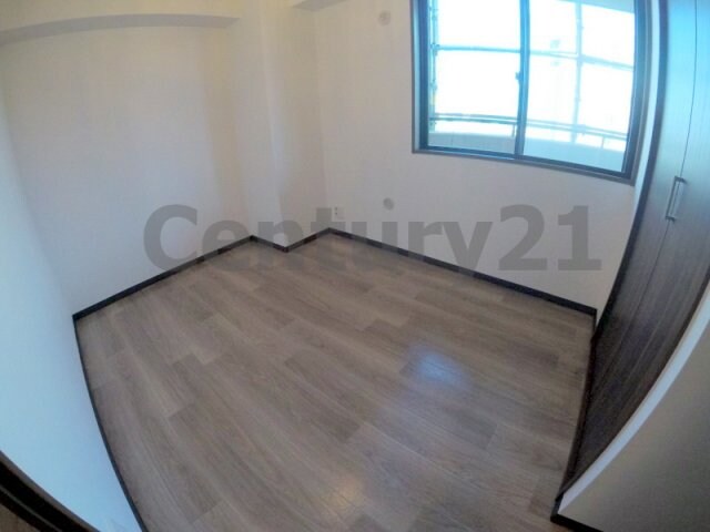 メゾンクレールの物件内観写真