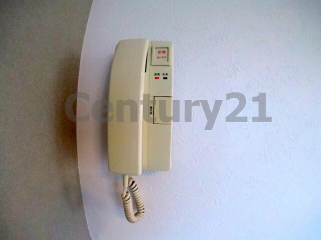 メゾンクレールの物件内観写真