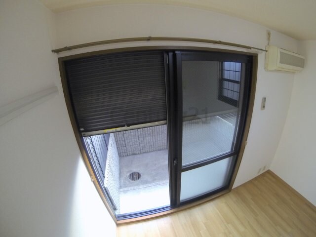 コーポエイボンの物件内観写真