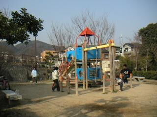 コーポエイボンの物件内観写真