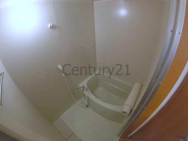 ルミエール鴬の森の物件内観写真