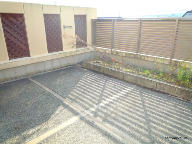 グランドール宝塚の物件内観写真