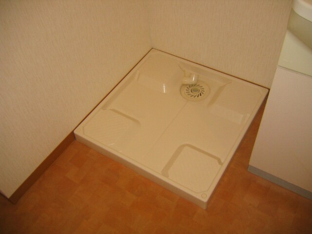 グランドール宝塚の物件内観写真