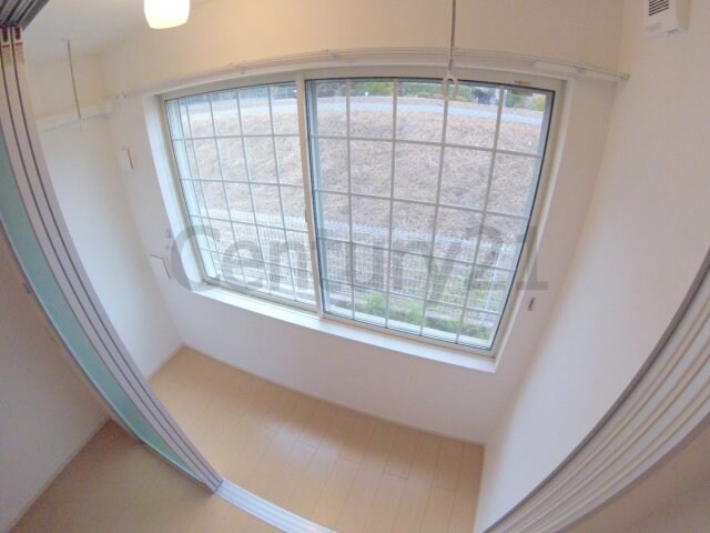 メヌエットの物件内観写真