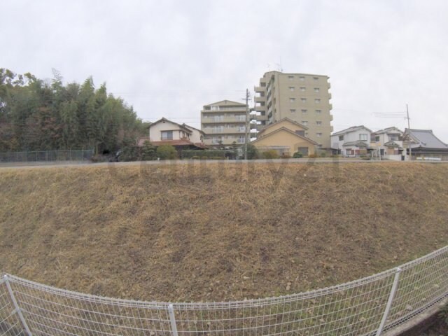 メヌエットの物件内観写真