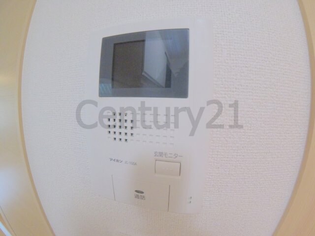 メヌエットの物件内観写真